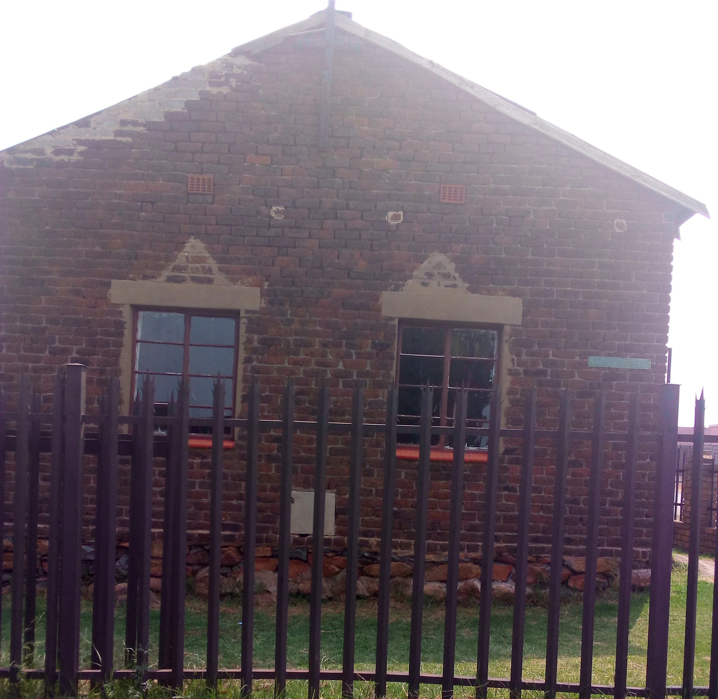 3.FER_St_Agnes_Balfour