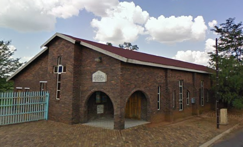 3.FER_St_Cyprians_Alara_Park