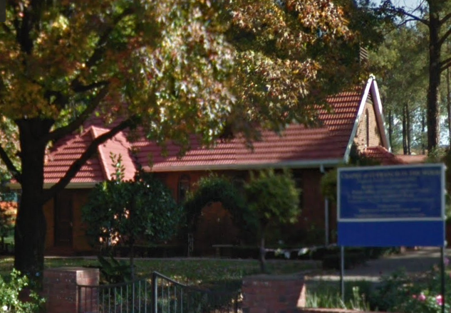 7.NR_St_Francis_Modderfontein