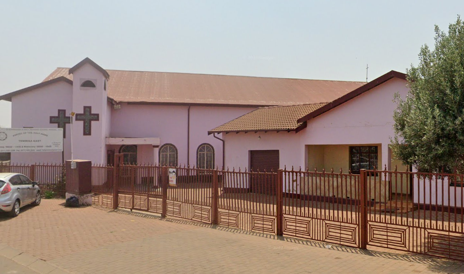 NR_Church_of_the_Holy_Name_Tembisa_E