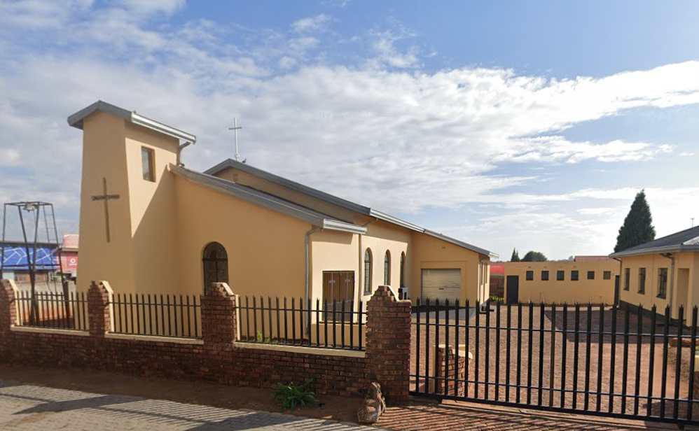 VOS_St Augustine Ratanda